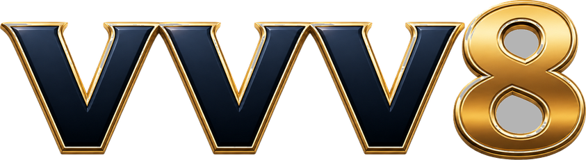 vvv8